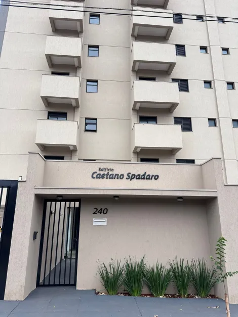 imagem 1 - Apartamentos - Padrão imagem 1 - Apartamentos - Padrão