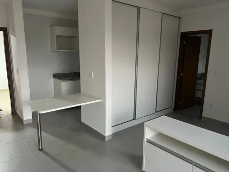 imagem 1 - Apartamentos - Padrão imagem 1 - Apartamentos - Padrão