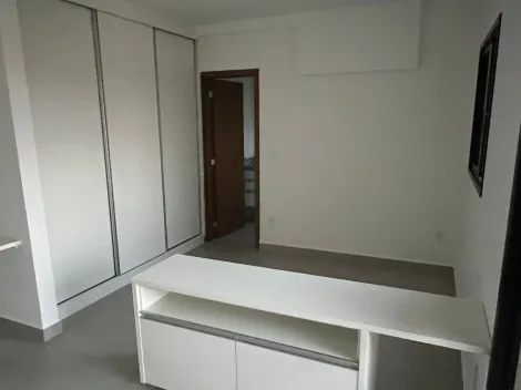 imagem 3 - Apartamentos - Padrão imagem 3 - Apartamentos - Padrão