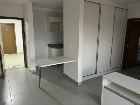 imagem 4 - Apartamentos - Padrão imagem 4 - Apartamentos - Padrão