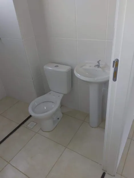 imagem 5 - Apartamento térreo a venda no Bairro Campos Elíseos em Ribeirão Preto/SP. imagem 5 - Apartamento térreo a venda no Bairro Campos Elíseos em Ribeirão Preto/SP.