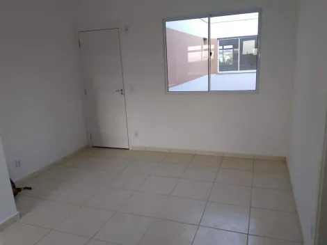 imagem 2 - Apartamento térreo a venda no Bairro Campos Elíseos em Ribeirão Preto/SP. imagem 2 - Apartamento térreo a venda no Bairro Campos Elíseos em Ribeirão Preto/SP.