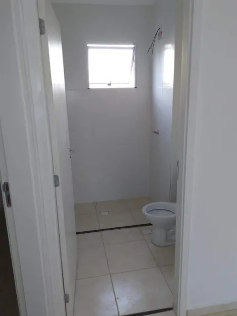 imagem 4 - Apartamento térreo a venda no Bairro Campos Elíseos em Ribeirão Preto/SP. imagem 4 - Apartamento térreo a venda no Bairro Campos Elíseos em Ribeirão Preto/SP.