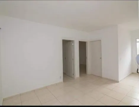 imagem 1 - Apartamento térreo a venda no Bairro Campos Elíseos em Ribeirão Preto/SP. imagem 1 - Apartamento térreo a venda no Bairro Campos Elíseos em Ribeirão Preto/SP.