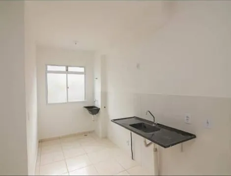 imagem 3 - Apartamento térreo a venda no Bairro Campos Elíseos em Ribeirão Preto/SP. imagem 3 - Apartamento térreo a venda no Bairro Campos Elíseos em Ribeirão Preto/SP.