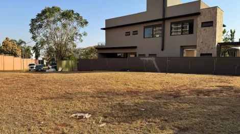 imagem 1 - Terrenos - Condomínio imagem 1 - Terrenos - Condomínio