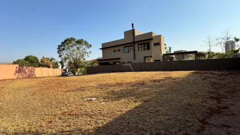 imagem 2 - Terrenos - Condomínio imagem 2 - Terrenos - Condomínio