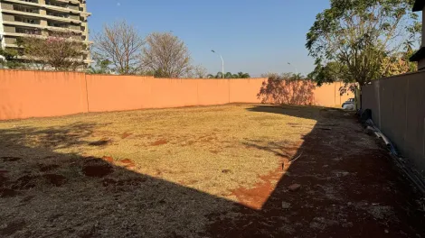 imagem 3 - Terrenos - Condomínio imagem 3 - Terrenos - Condomínio