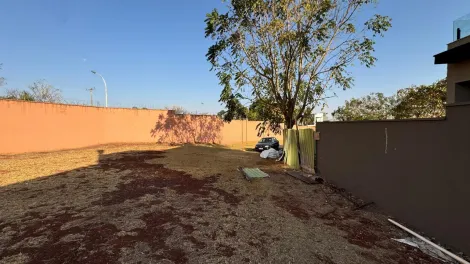 imagem 4 - Terrenos - Condomínio imagem 4 - Terrenos - Condomínio