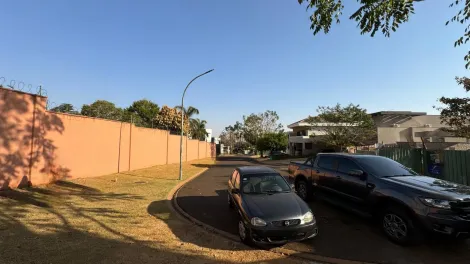 imagem 5 - Terrenos - Condomínio imagem 5 - Terrenos - Condomínio