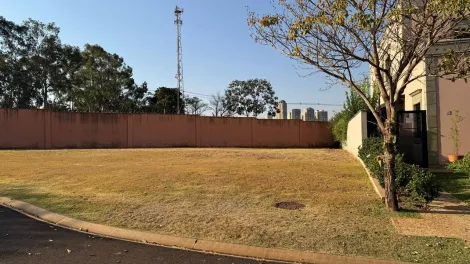 imagem 4 - Terrenos - Condomínio imagem 4 - Terrenos - Condomínio