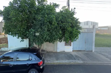 imagem 1 - Terreno para Venda no Bairro Vila Elisa, em Ribeirão Preto imagem 1 - Terreno para Venda no Bairro Vila Elisa, em Ribeirão Preto