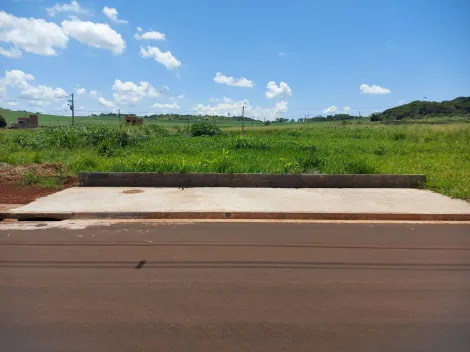 imagem 1 - Terreno para Venda no Bairro Villas do Mirante, em Ribeirão Preto imagem 1 - Terreno para Venda no Bairro Villas do Mirante, em Ribeirão Preto