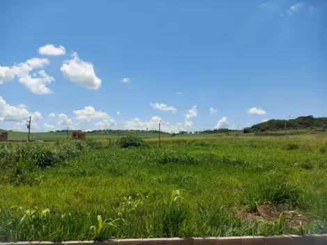 imagem 3 - Terreno para Venda no Bairro Villas do Mirante, em Ribeirão Preto imagem 3 - Terreno para Venda no Bairro Villas do Mirante, em Ribeirão Preto