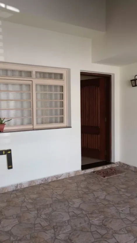 imagem 1 - Casa 3 Dormitórios no Jardim Paulista imagem 1 - Casa 3 Dormitórios no Jardim Paulista