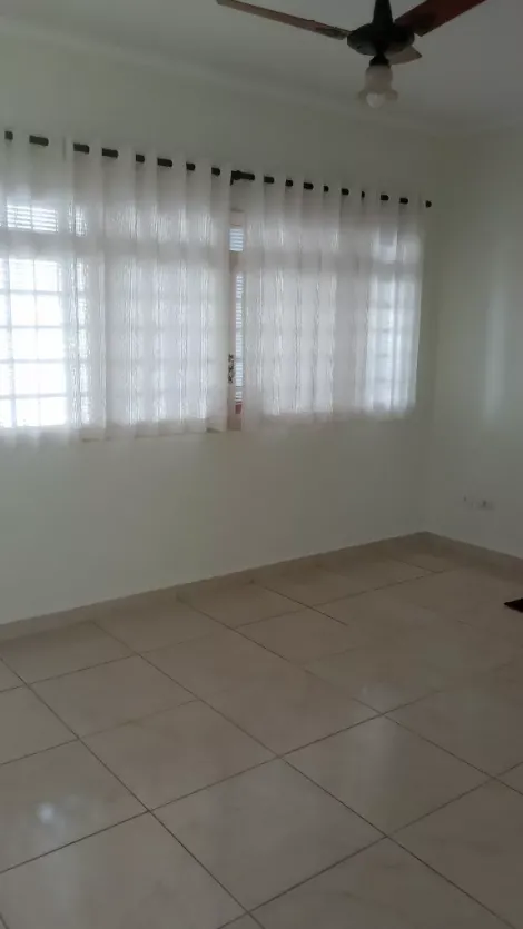 imagem 2 - Casa 3 Dormitórios no Jardim Paulista imagem 2 - Casa 3 Dormitórios no Jardim Paulista