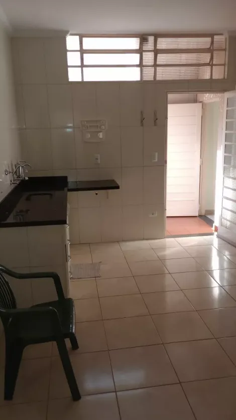 imagem 4 - Casa 3 Dormitórios no Jardim Paulista imagem 4 - Casa 3 Dormitórios no Jardim Paulista