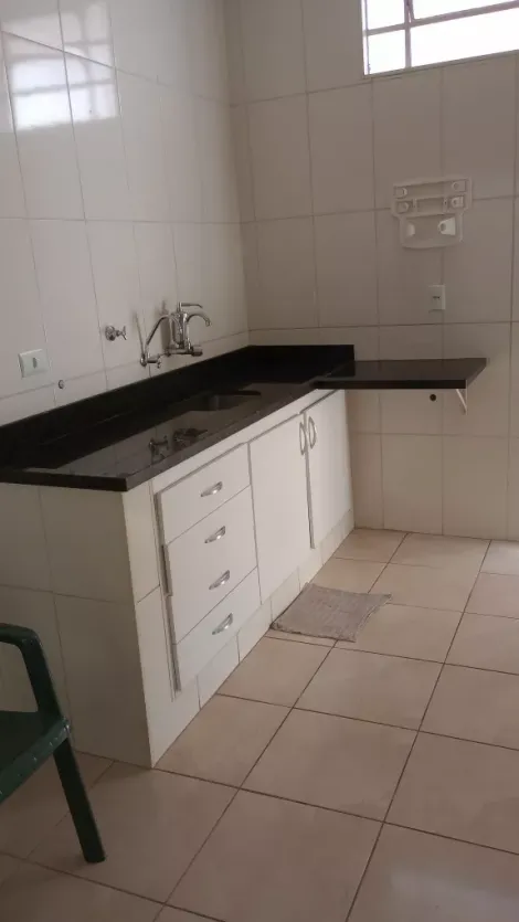 imagem 5 - Casa 3 Dormitórios no Jardim Paulista imagem 5 - Casa 3 Dormitórios no Jardim Paulista