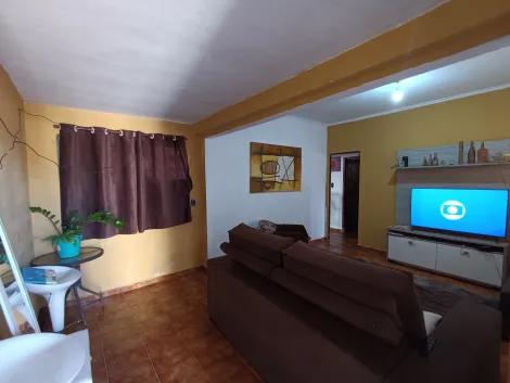 imagem 2 - Casas Residenciais - Padrão imagem 2 - Casas Residenciais - Padrão