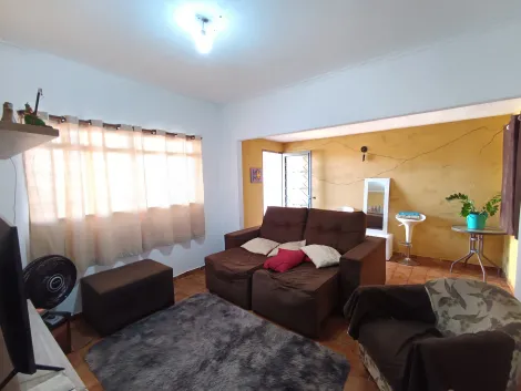 imagem 1 - Casas Residenciais - Padrão imagem 1 - Casas Residenciais - Padrão
