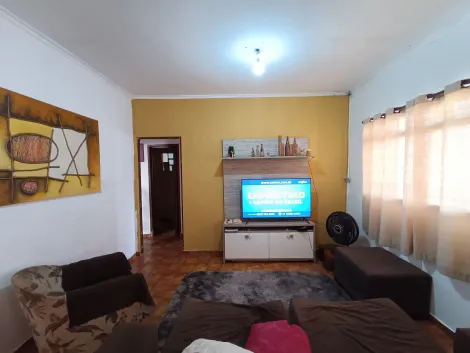 imagem 3 - Casas Residenciais - Padrão imagem 3 - Casas Residenciais - Padrão