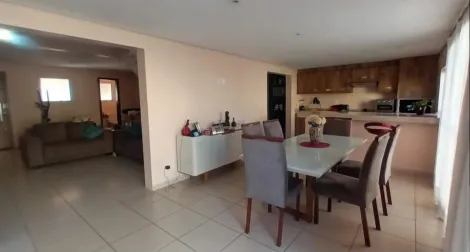 imagem 3 - Casa Residenciais em Condomínio, Jardim Botânico em Ribeirão Preto, Sp imagem 3 - Casa Residenciais em Condomínio, Jardim Botânico em Ribeirão Preto, Sp