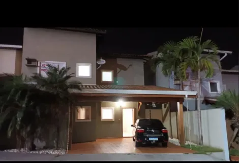 imagem 1 - Casa Residenciais em Condomínio, Jardim Botânico em Ribeirão Preto, Sp imagem 1 - Casa Residenciais em Condomínio, Jardim Botânico em Ribeirão Preto, Sp