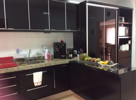 imagem 5 - Casa Residenciais em Condomínio, Jardim Botânico em Ribeirão Preto, Sp imagem 5 - Casa Residenciais em Condomínio, Jardim Botânico em Ribeirão Preto, Sp