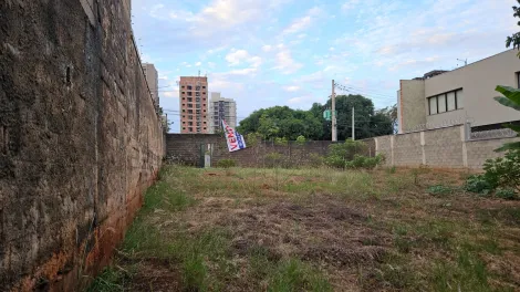 imagem 1 - Terrenos - LoteTerreno imagem 1 - Terrenos - LoteTerreno