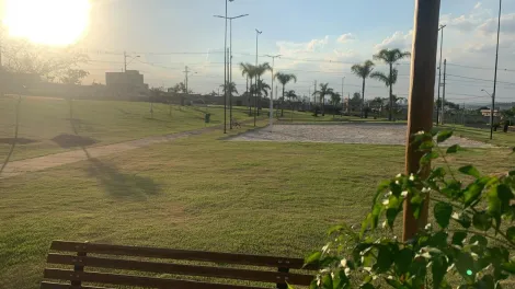imagem 1 - Terrenos - Condomínio imagem 1 - Terrenos - Condomínio