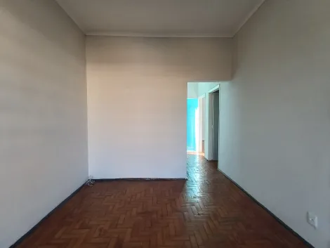 imagem 2 - Casas Residenciais - Padrão imagem 2 - Casas Residenciais - Padrão