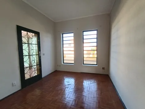 imagem 3 - Casas Residenciais - Padrão imagem 3 - Casas Residenciais - Padrão