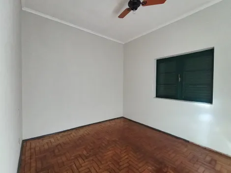 imagem 5 - Casas Residenciais - Padrão imagem 5 - Casas Residenciais - Padrão