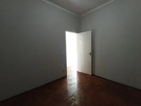 imagem 4 - Casas Residenciais - Padrão imagem 4 - Casas Residenciais - Padrão
