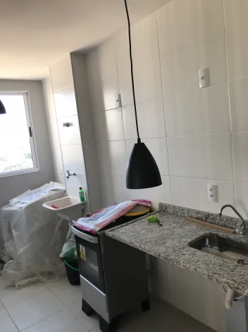 imagem 5 - Apartamento para Venda no Bairro Chácaras Pedro Corrêa de Carvalho em Ribeirão Preto/SP. imagem 5 - Apartamento para Venda no Bairro Chácaras Pedro Corrêa de Carvalho em Ribeirão Preto/SP.