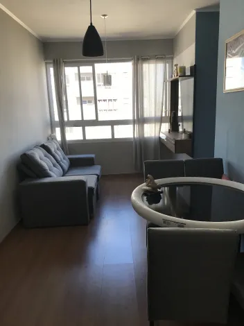 imagem 3 - Apartamento para Venda no Bairro Chácaras Pedro Corrêa de Carvalho em Ribeirão Preto/SP. imagem 3 - Apartamento para Venda no Bairro Chácaras Pedro Corrêa de Carvalho em Ribeirão Preto/SP.