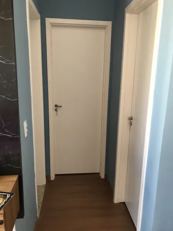 imagem 4 - Apartamento para Venda no Bairro Chácaras Pedro Corrêa de Carvalho em Ribeirão Preto/SP. imagem 4 - Apartamento para Venda no Bairro Chácaras Pedro Corrêa de Carvalho em Ribeirão Preto/SP.