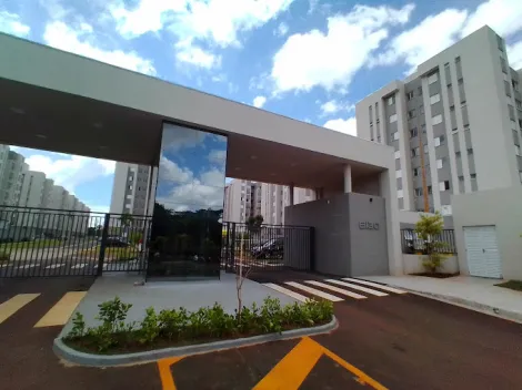 imagem 1 - Apartamento para Venda no Bairro Chácaras Pedro Corrêa de Carvalho em Ribeirão Preto/SP. imagem 1 - Apartamento para Venda no Bairro Chácaras Pedro Corrêa de Carvalho em Ribeirão Preto/SP.