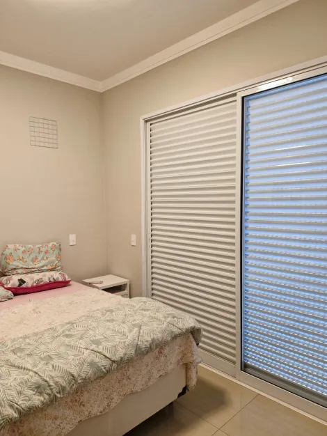 imagem 5 - Casas Residenciais - Condomínio imagem 5 - Casas Residenciais - Condomínio