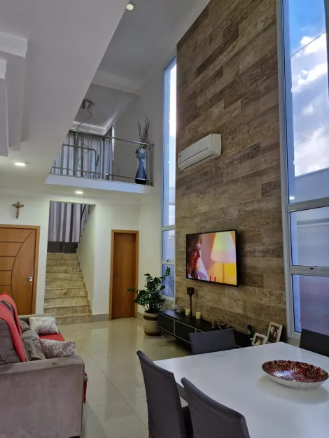 imagem 4 - Casas Residenciais - Condomínio imagem 4 - Casas Residenciais - Condomínio