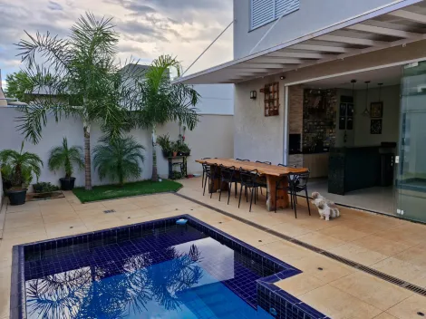imagem 1 - Casas Residenciais - Condomínio imagem 1 - Casas Residenciais - Condomínio