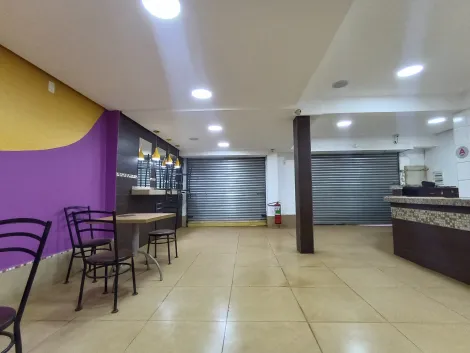 imagem 1 - Imóveis Comerciais - Imóvel comercial imagem 1 - Imóveis Comerciais - Imóvel comercial