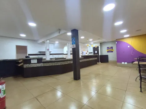 imagem 2 - Imóveis Comerciais - Imóvel comercial imagem 2 - Imóveis Comerciais - Imóvel comercial