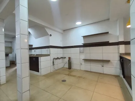 imagem 3 - Imóveis Comerciais - Imóvel comercial imagem 3 - Imóveis Comerciais - Imóvel comercial