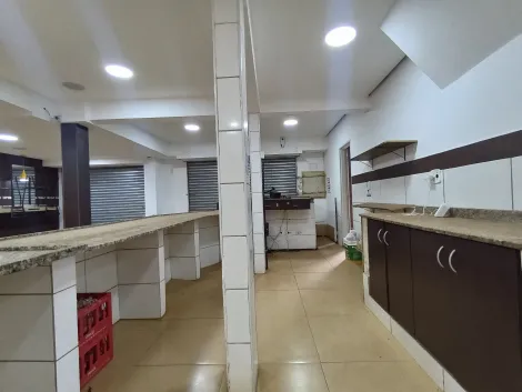 imagem 4 - Imóveis Comerciais - Imóvel comercial imagem 4 - Imóveis Comerciais - Imóvel comercial