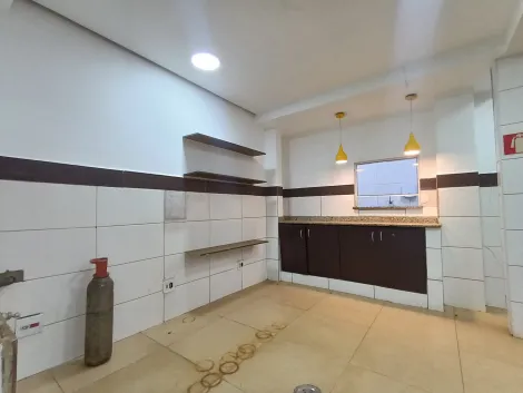 imagem 5 - Imóveis Comerciais - Imóvel comercial imagem 5 - Imóveis Comerciais - Imóvel comercial