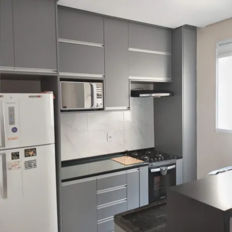 imagem 4 - Apartamento para Venda  no Bairro Parque São Sebastião em Ribeirão Preto/SP. imagem 4 - Apartamento para Venda  no Bairro Parque São Sebastião em Ribeirão Preto/SP.
