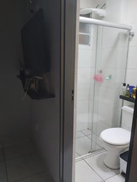 imagem 2 - Apartamento para Venda no Bairro Ipiranga em Ribeirão Preto/SP. imagem 2 - Apartamento para Venda no Bairro Ipiranga em Ribeirão Preto/SP.
