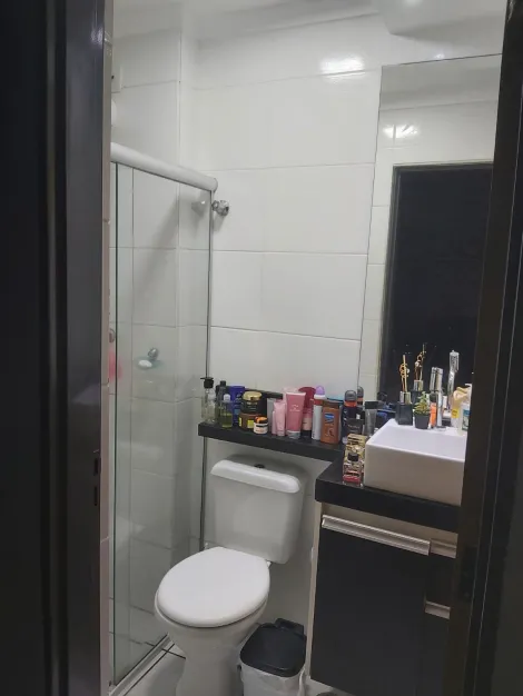 imagem 3 - Apartamento para Venda no Bairro Ipiranga em Ribeirão Preto/SP. imagem 3 - Apartamento para Venda no Bairro Ipiranga em Ribeirão Preto/SP.