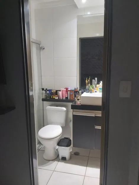imagem 5 - Apartamento para Venda no Bairro Ipiranga em Ribeirão Preto/SP. imagem 5 - Apartamento para Venda no Bairro Ipiranga em Ribeirão Preto/SP.